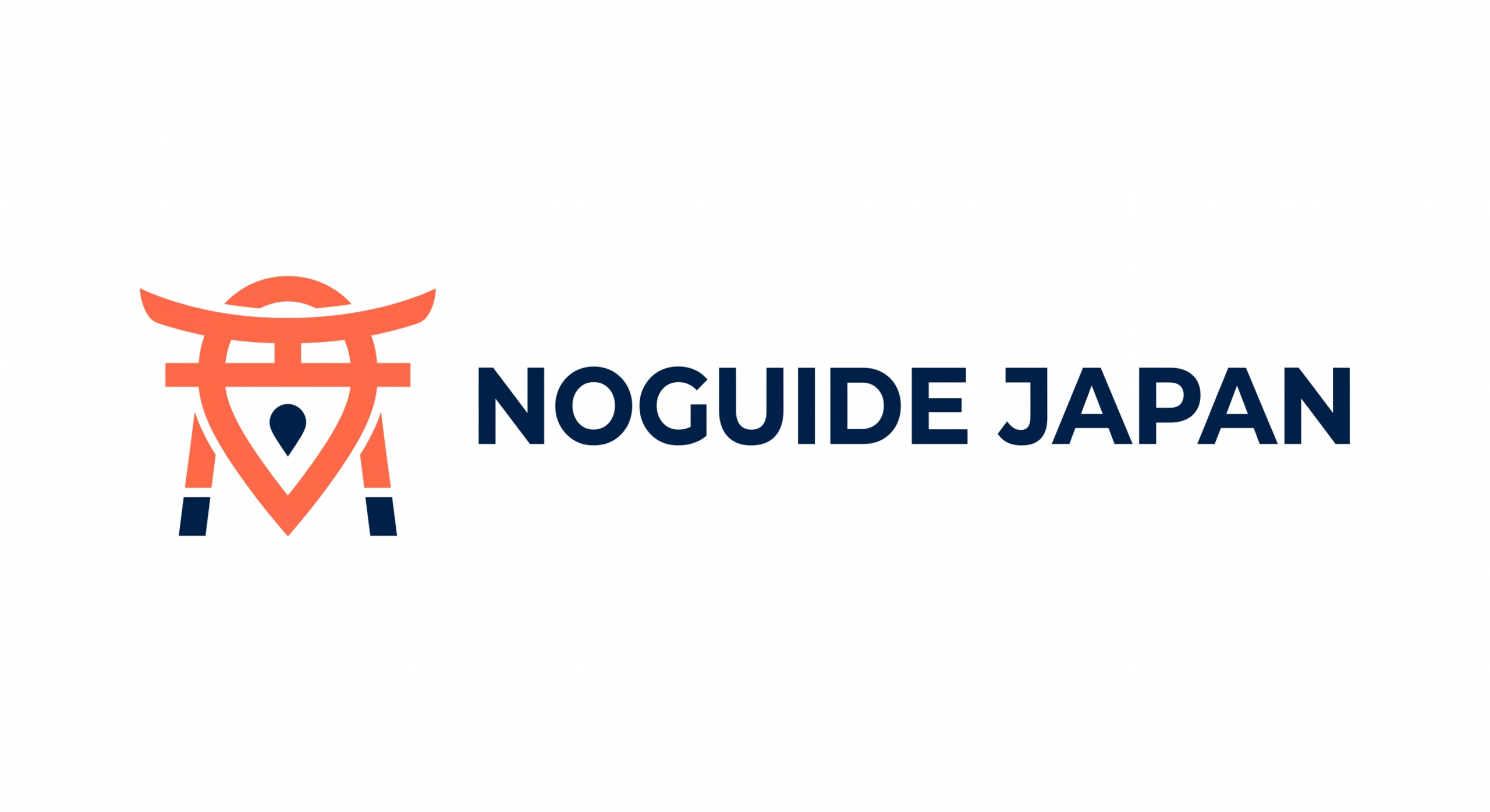 No Guide Japan